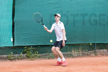 Bild 454 - Kaltenkirchen Cup